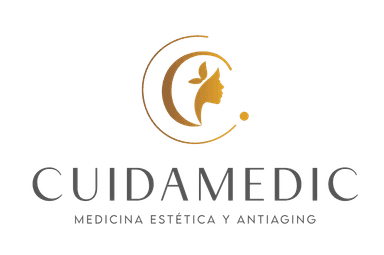 Cuidamedic