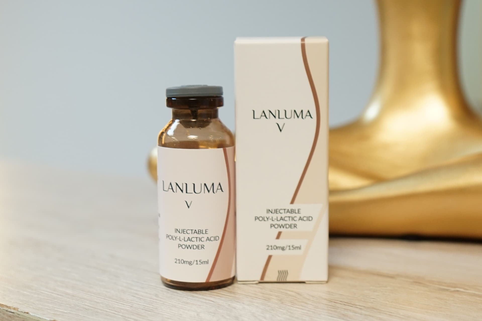 Ellansé, Profhilo o Lanluma: cuál es la diferencia entre bioestimulador y bioremodelador