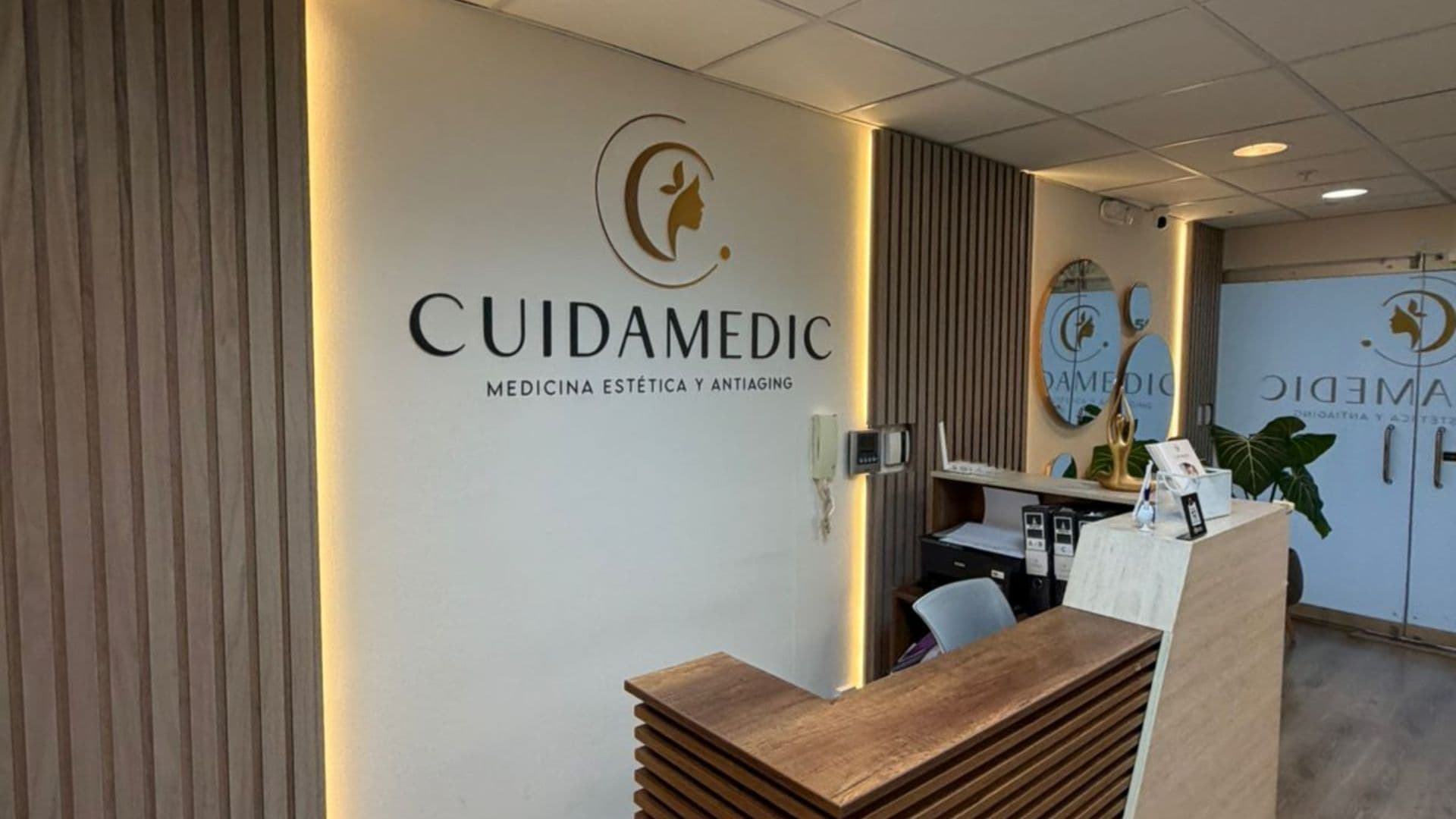 Cómo elegir un centro de medicina estética en Lima: 6 cosas que verificar antes de tu cita