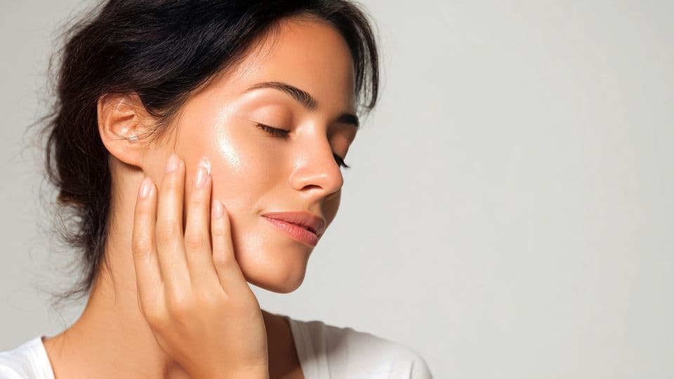 Hidratación Profunda — Cuidamedic