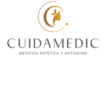 Cuidamedic